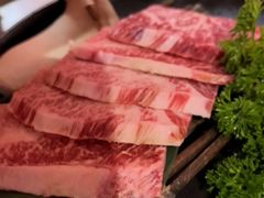 -韩宫宴和牛烤肉(上海金山万达店)