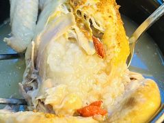 -长顺参鸡汤店(西塔总店)