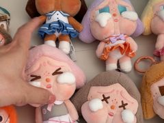 -泡泡玛特POPMART(石景山万达店)