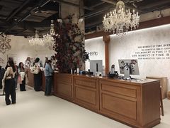 -ONE MOMENT(北京朝外店)