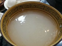 -桥香园云南过桥米线(金马碧鸡店)