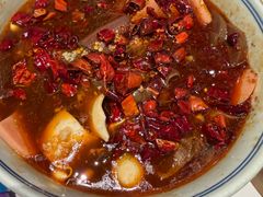 -龍聚祥烧麦馆(万达店)