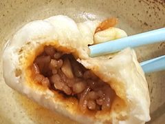-红帽叔叔包子