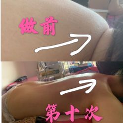 -瘦立方身材管理中心