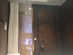 -渝乡老妈·北京烤鸭(六里桥店)