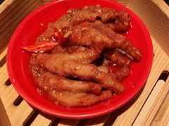 -避风塘(百联奥特莱斯广场店)