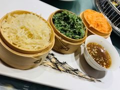 -商都酒店( 北京南站店)