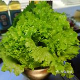 齐齐哈尔的烤肉真好吃，小炉匠的烤肉真实惠！