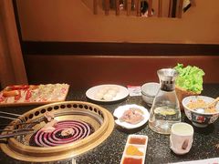 -牛家酒场(7mall店)