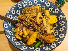 -皆道拌麻辣烫·麻辣拌