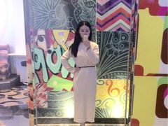-蓝色派对KTV(聚然广场店)