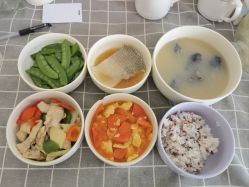 点击看大图 -芙蓉花月子会所(朝阳区店)