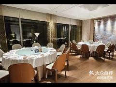 -一麦·龙岛(上海青浦店)