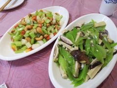 -乐乐餐厅(湘子庙街店)