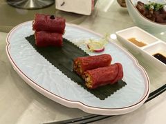 -宝悦大酒楼·宴会厅·点心·粤菜