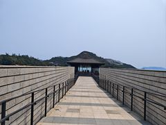 -赤柱市集