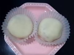 -蜜悦甜品·私人订制生日蛋糕