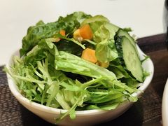 -牛邸·烧肉饭(来福士店)