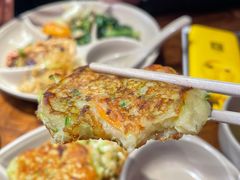 -素满香·食养自助(天一广场店)