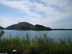 -长沙黑麋峰国家森林公园