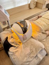 -AGE LOCK 锁龄美肌