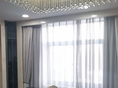 -聚宝渔港.五钻酒家(上地店)