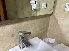 -浔岚云舍mist静谧观景美宿(丽江古城店)