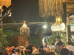 -Warung Nia Balinese Food & Pork Ribs