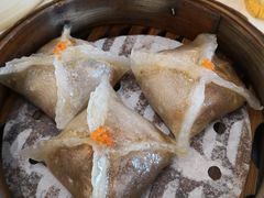 -御彩酒家(东风东路店)