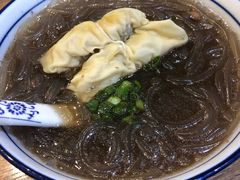-景芳周大姐(国大城市广场店)