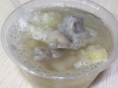 -爱啊石花膏