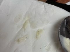 -冰冰酱老味刨冰绵绵冰(爱国道店)