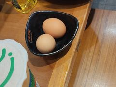 -呷哺呷哺(常营华联店)