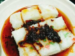 -老师专·玉溪特色小吃