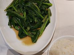 -码头见·潮汕菜(领展中心城店)