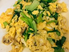 -牟传仁饭庄(星海店)
