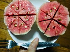 -杭州城北体育公园