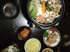 -春草居酒屋·晴子の店