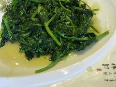 -王胖子驴肉火烧(鼓楼店)
