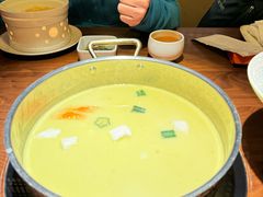 -揽季锅物会·海鲜姿造(五四路店)