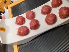 -潮发潮汕牛肉店(长隆店)