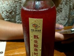 android_upload_pic-云海肴·汽锅鸡·云南菜(天津国金汇店)