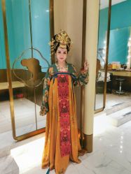 -凤绫儿亲子儿童摄影馆(天津店)