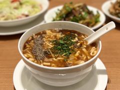 -鼎泰丰(德基广场店)