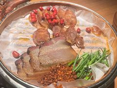 -吃饭皇帝大(长宁龙之梦店)
