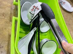 -苏记餐厅(叠南店)