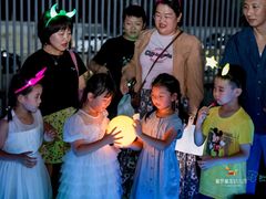 -童梦童享幼儿园