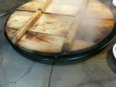 -小媳妇铁锅炖(安华街店)