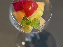 -ZHAO赵·牛扒坊(万象城店)