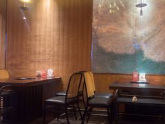 -滇野云南野生菌餐厅(陕西南路店)